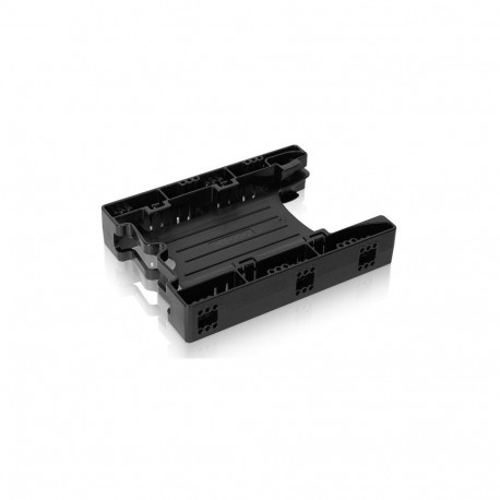 MB290SP-B, must