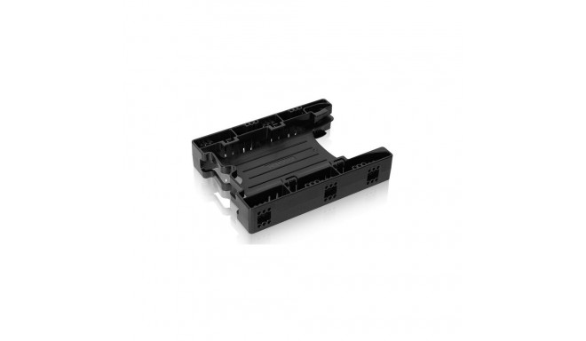 MB290SP-B (schwarz)