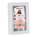 Fischer LaDIY-Box