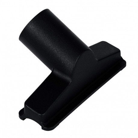 Einhell universal nozzle small - 2351210