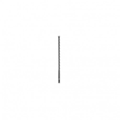 Bosch plus-5, 10x200x265mm - 1618596178