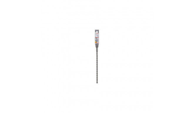 Hammerbohrer SDS-plus-5, Ø 8mm (Arbeitslänge 200mm)