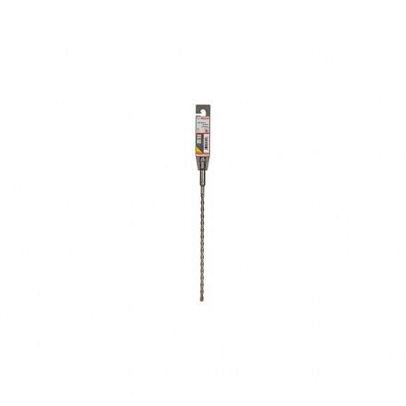 Vasarpuur SDS-plus-5 läbimõõt 6,5mm tööpikkus 200mm