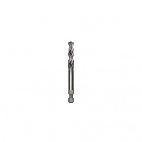tsentreerimispuur plus HSS-G Ø 7,15mm x 85mm puursaagide jaoks