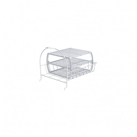 Siemens wool basket WZ20600