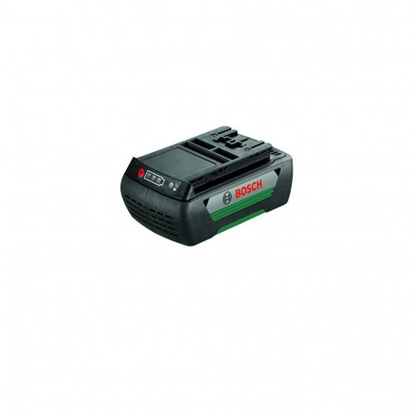 aku GBA 36V 2.0Ah POWER FOR ALL, must