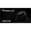 Razer mouse cable manager Armadillo2