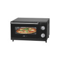 Clatronic MPO 3520 Pizza Oven