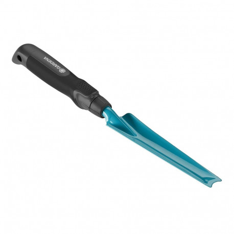 GARDENA Weeder (8935-20)