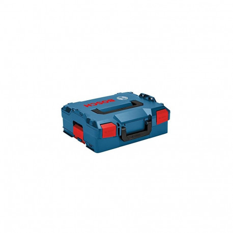 Bosch L-Boxx 136 - toolbox