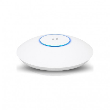 UAP-XG, Access Point