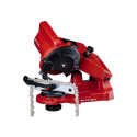 Einhell GC-CS 85 E - red