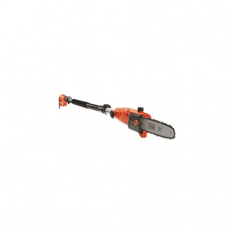 Kettsaag PS7525 800W, oranž/must