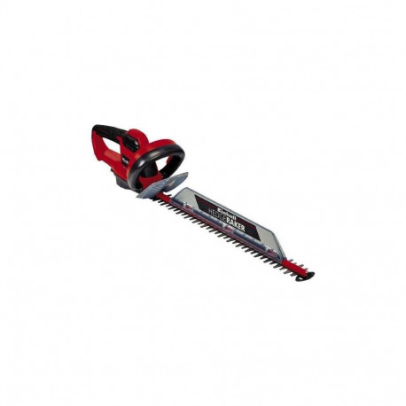 Einhell hedge trimmer GC-EH 6055/1 - red / black