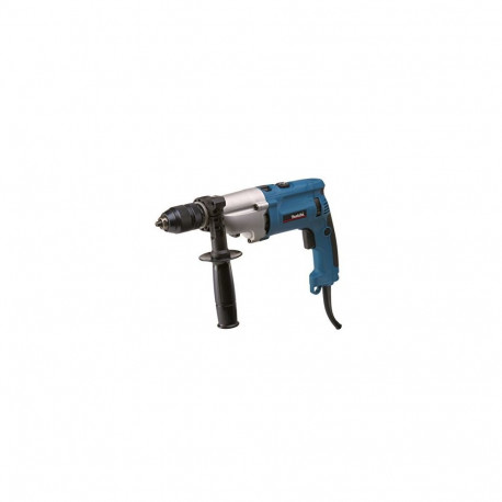 Makita HP2071J - blue - MAKPAC Gr.1