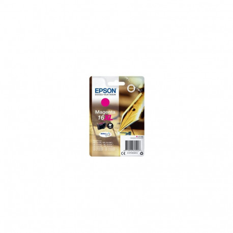 tint 16XL C13T16334012 DURABrite, magenta
