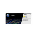 HP - 508X - CF362X - yellow