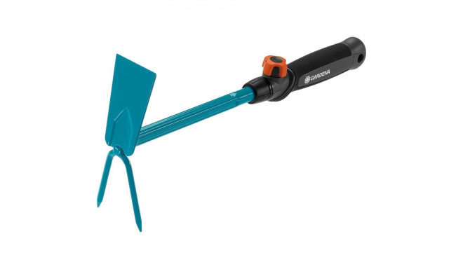 Gardena Combisystem small ticks - 08913-20