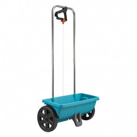 Gardena Spreader L - 00432-20