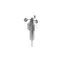Homematic IP weather station - basic