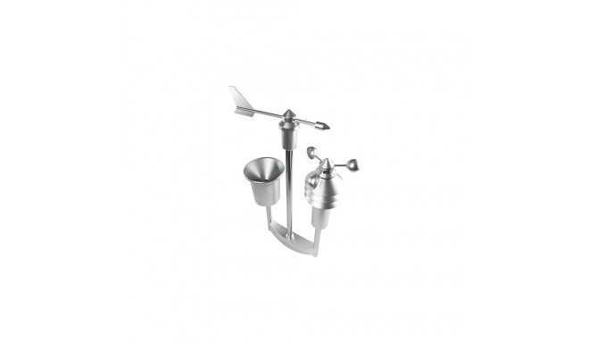HomeMatic IP ilmaandur HmIP-SWO-PR pro