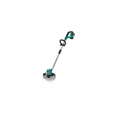 Bosch Cordless Lawnmower AdvancedGrassCut 36, 36Volt