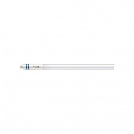 Master LEDtube HF 1500mm HE 20W 865 T5 (InstantFit, für Betrieb am EVG, ein Starter wird nicht benöt