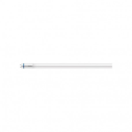 Master LED-toru 1500mm 20W833 T8 FOOD KVG/VVG jaoks, starteriga, asendab 58W, sobib kasutamiseks jah