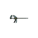 Stanley FatMax Single Handle Clamp Large, 300mm