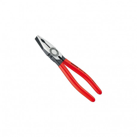 Knipex pliers 03 01 180