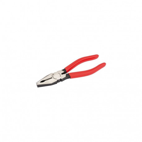 Knipex pliers 03 01 160