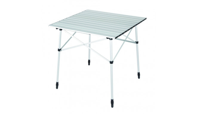 High Peak Camping Table Sevilla 44180