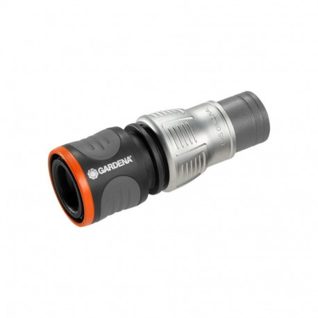 GARDENA Premium Hose Connector (18255-20)