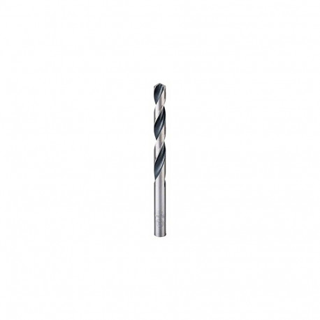 Bosch metal drill-HSS PointTeQ - DIN 338 - 9,5 mm - 10-pack - 2608577263