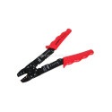 Knipex crimping tool 97 21 215