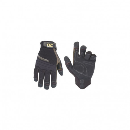 Knipex 99 14 300 High Leverage Concretors' Nippers