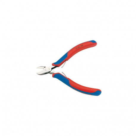 elektroonika diagonaaltangid 7722115