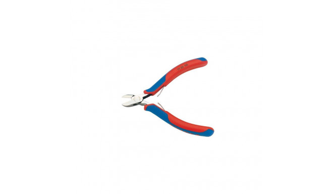 elektroonika diagonaaltangid 7722115