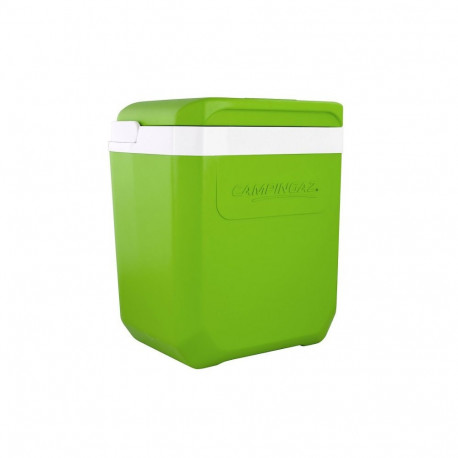 Kühlbox Icetime Plus 26L (blau)