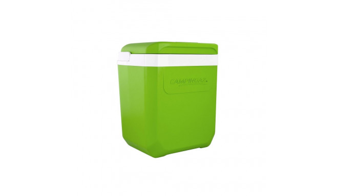Kühlbox Icetime Plus 26L (blau)