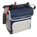 Campingaz Cooler Bag Fold'N Cool 30l