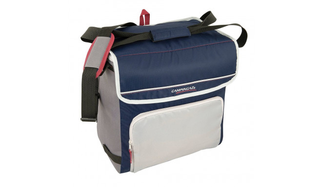 Campingaz Cooler Bag Fold'N Cool 30l