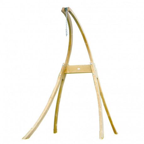Amazonas Frame Atlas for Hanging Chair AZ-4013100 - max. 160kg