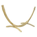 Amazonas Frame Troja for Hammock AZ-4045500 - max. 200kg