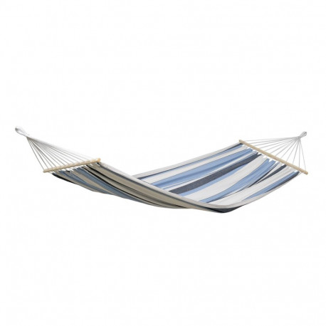 Amazonas Hammock Samba Marine AZ-1072110 - 210cm