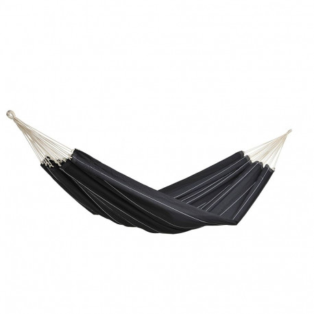 Amazonas Hammock Barbados Black AZ-1018290 - 230cm