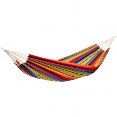 Amazonas hammock Barbados Rainbow 230cm (AZ-1018160)