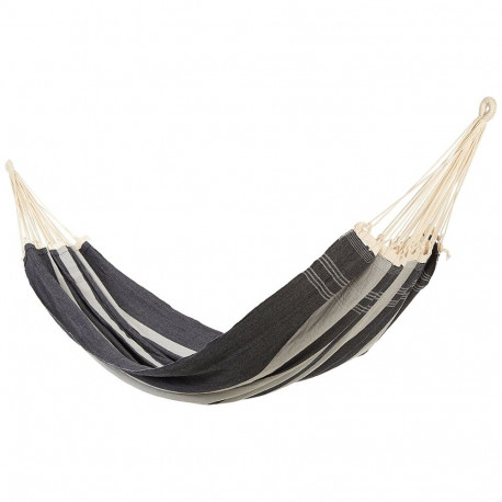 Amazonas Hammock Paradiso Silver AZ-1019800 - 250cm