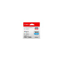 Canon tint CY PFI-1000C