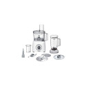 Bosch MCM3200W 800W - white